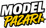 Model Pazarı