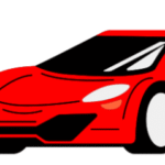 Model Araçlar