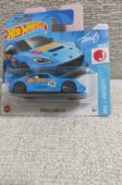 Toyota Gr86 Cup