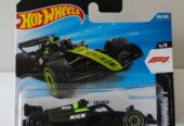Kick Sauber F1 Team / Equipe