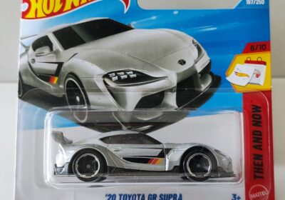 1000078729