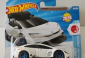Toyota Prius Custom / Personnalise
