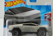 Tesla Cybertruck