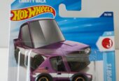 Nissan Skyline 2000GT-R LBWK